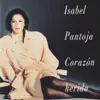 Stream & download Corazón Herido