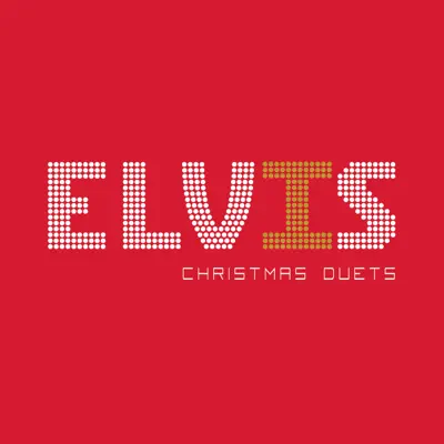 Elvis Presley Christmas Duets - Elvis Presley