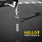 Hello! - EP artwork