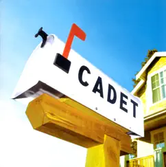 Cadet by Cadet album reviews, ratings, credits