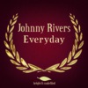 Johnny Rivers - Long Black Veil