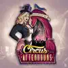 Circus Afterhours 2015 (feat. Larsen) - Single album lyrics, reviews, download