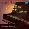 Stream & download J.S. Bach: Goldberg Variations, BWV 988