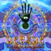 Decade (10 Years of Hadra Records), 2015