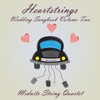 Midnite String Quartet - Can You Feel the Love Tonight