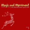 Magic and Merriment: The Christmas Music Collection, Vol. 3