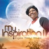 My Inspiration II - Single