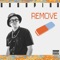 Remove [feat. Iman] - Cosafina lyrics