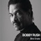 Little by Little - Bobby Rush lyrics