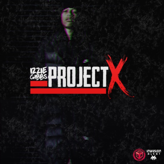 Cover artwork for Get It