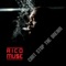 Cant Stop the Dream (feat. Roddy Colmer) - Rico Mu$e lyrics