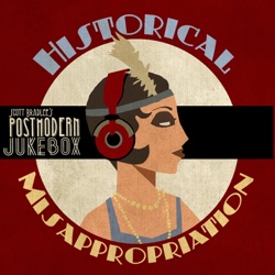 Scott Bradlee's Postmodern Jukebox - Break Free (feat. Morgan James)