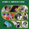Africa Airways One (Connection Funk 1973-1980)