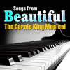 Songs from Beautiful: The Carole King Musical - Soundtrack Wonder Band