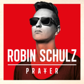 Robin Schulz - Prayer