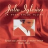 Julio Iglesias - A Flor De Piel