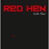 Red Hen