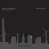 Anulless - Single album lyrics, reviews, download