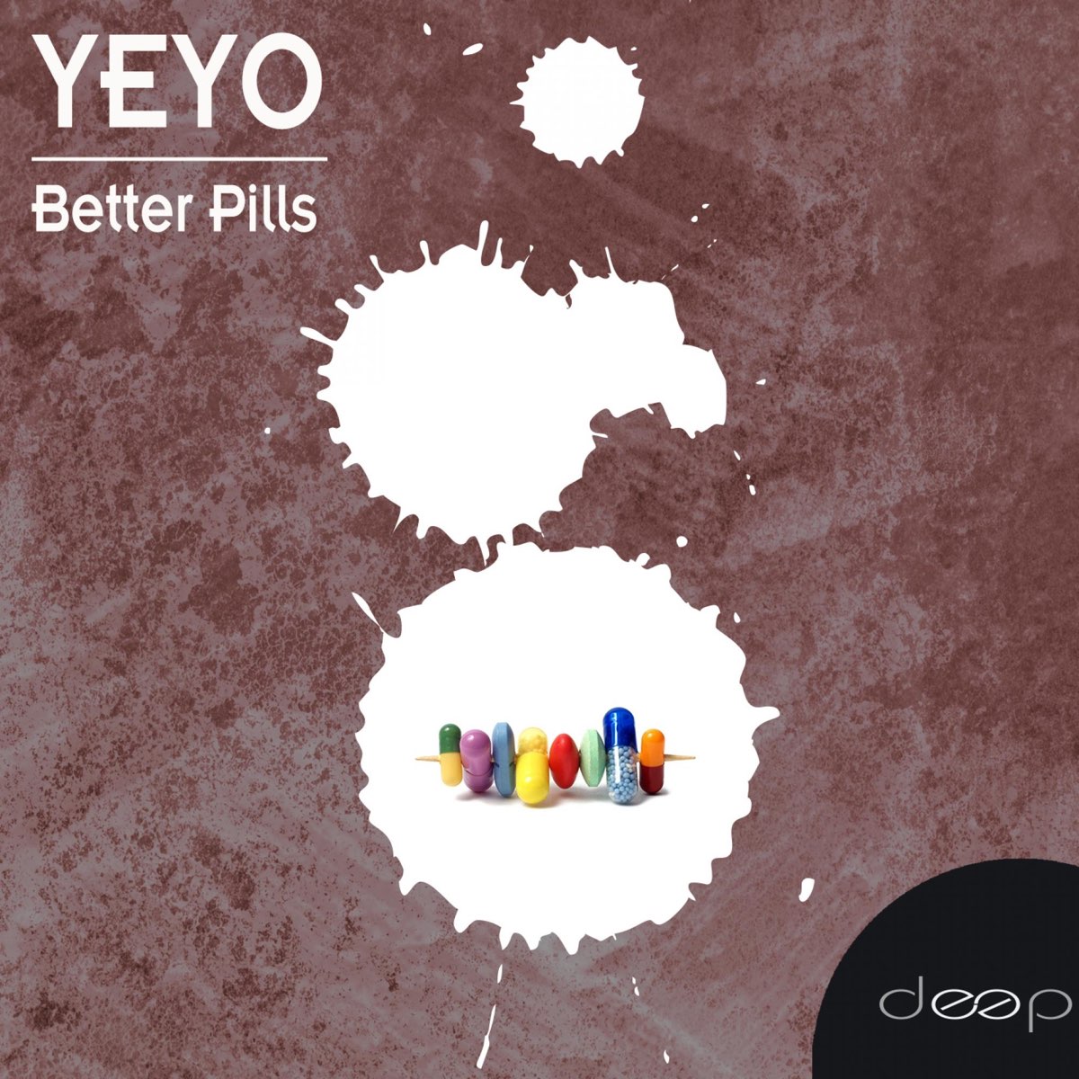 Better album. Yeyo слушать. Yeyo! Shyney обложка. Free Yeyo. УЕУО! Слушать.