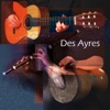 Des Ayres