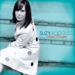 Suzy Bogguss - Everything