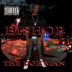 The Doe Man by Bishop album reviews, ratings, credits