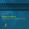 Nights in Africa (Reel People & The LayaboutsRemixes)