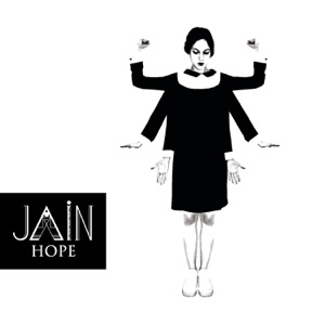 Jain - Makeba