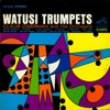 Watusi Trumpets