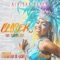 Closer (Afro Mix) [feat. General Levy] - Nikisha Reyes lyrics