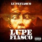 Lupe Fiasco - Off