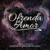 Ofrenda de Amor