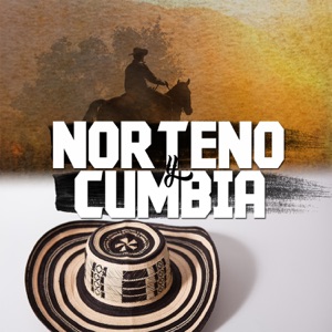 Norteño y Cumbia