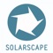 Worlds Apart (Solarscape's Fury Mix) - Solarscape lyrics