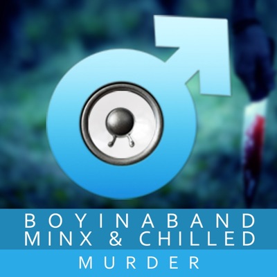 Dead Fast Rap Boyinaband Shazam