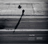 Marcel Worms - Für Anna Maria: Fröhlich