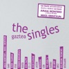 Gaztea the Singles