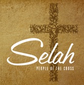 People of the Cross - EP