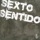 Sexto Sentido-Quebrar o Gelo