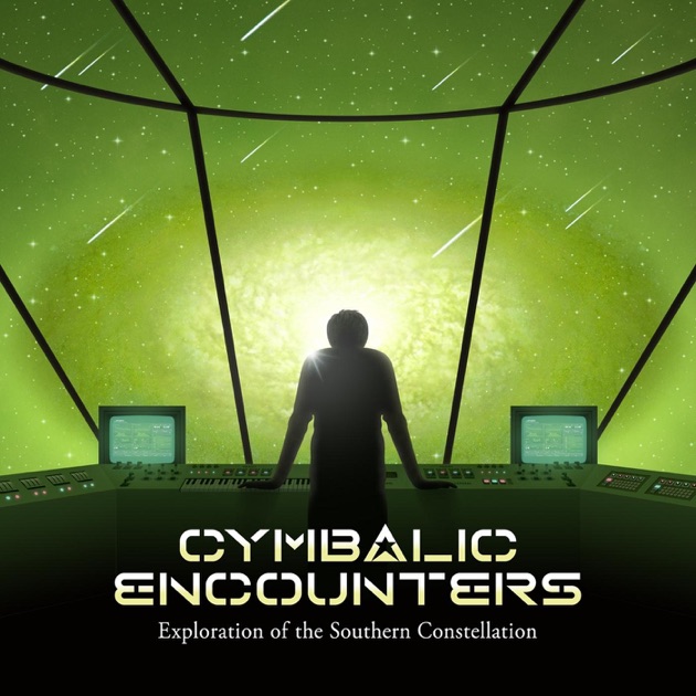 southern parallels an exploration of the @: fritjof capra ~ the tao of physics ~ an exploration of the parallels between modern physics & eastern philosophy d6e0bc91689e4c89d58d0a54d8416ff5jpg (226×688. southern parallels an exploration of the @: fritjof capra ~ the tao of physics ~ an exploration of the parallels between modern physics & eastern philosophy d6e0bc91689e4c89d58d0a54d8416ff5jpg (226×688.