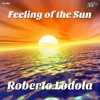 Feeling of the Sun EP, 2014