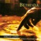 Bethesda - Sérgio Lopes lyrics