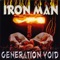 Generation Void - Iron Man lyrics