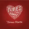 Times album lyrics, reviews, download