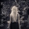 Let Her Go - Cyrus lyrics