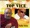 Tuco Bouzi - Ban'm Top Vice Mwen