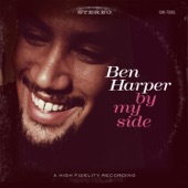 Ben Harper - Gold to Me