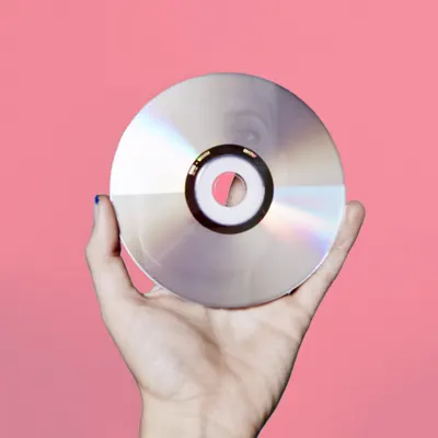 Where Does This Disco? (TOKiMONSTA Remix) - Single - Yacht