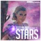 Stars (Original Extended Mix) [feat. Gregoir Cruz] - Single