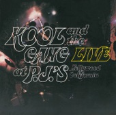 Kool & The Gang - Dujii